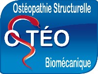 logo Osteo Structurelle
