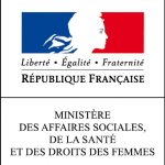 affaires_sociales_sante_femmes150dpi