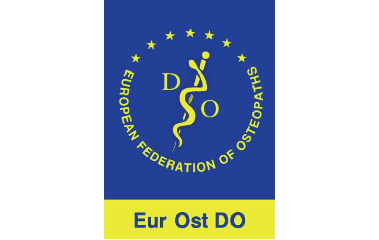 LogoEurOstDO