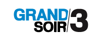 Grand_Soir_3_logo