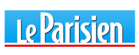 logoParisien