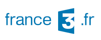 logo_france3