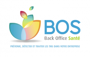 Back office santé