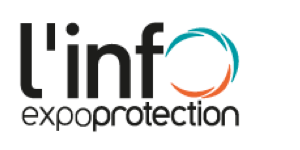 logo ExpoProtection