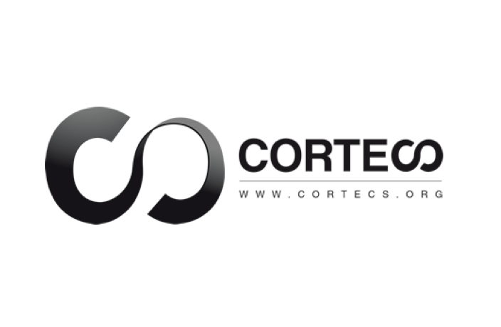 Cortecs logo