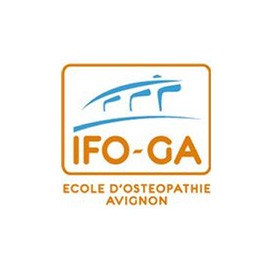 AFO-IFO-GA