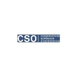 AFO-_0005_OCC-CSO