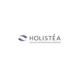 AFO-_0009_IDF-HOLISTEA