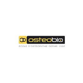 AFO-_0010_IDF-OSTEOBIO-CACHAN