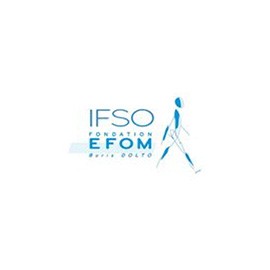 AFO-_0016_IDF-IFSO-EFOM