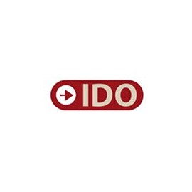 AFO-_0018_IDF-IDO