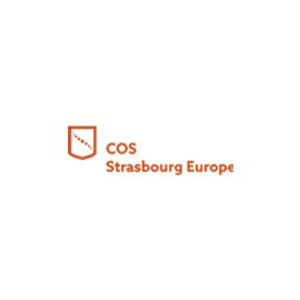 AFO-_0021_GEA-Cos-Strasbourg