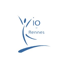 AFO-_0024_BRE-IORennes