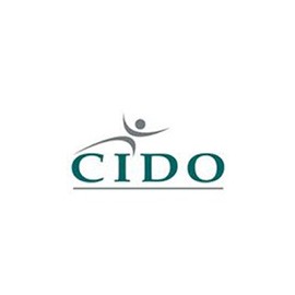 AFO-_0028_ARA-CIDO