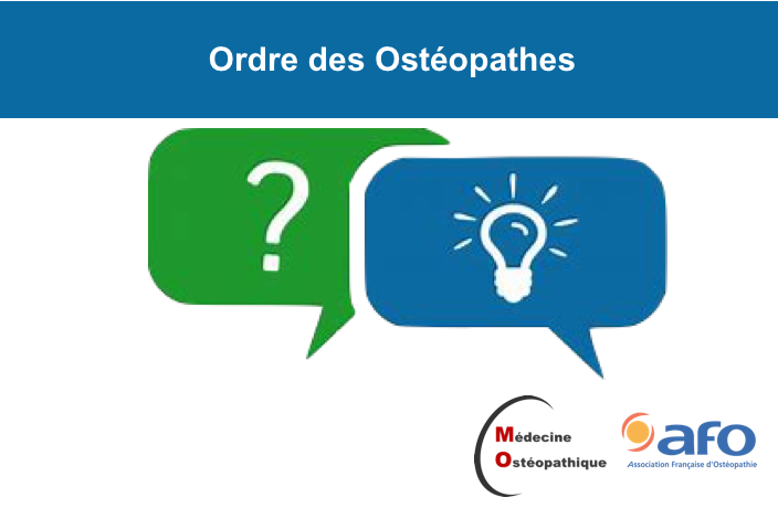 Reponses-ordre-des-osteopathes