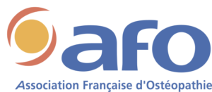 Logo AFO