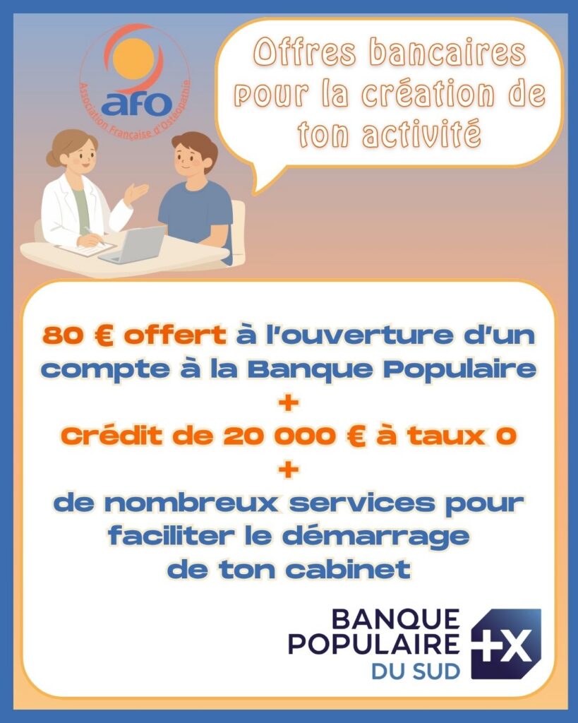4 AFO Nouveaux DO