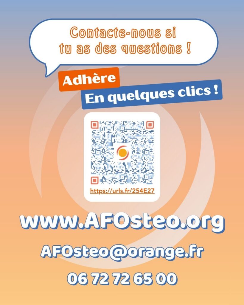 6 AFO Nouveaux DO